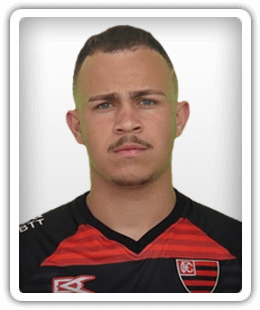 Rivaldo