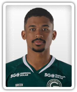 Welliton Matheus