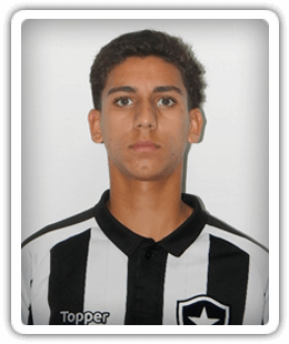 Pedrinho