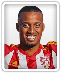 Carlos Daniel