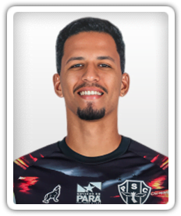 Matheus Nogueira