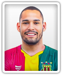 Rafael Furtado