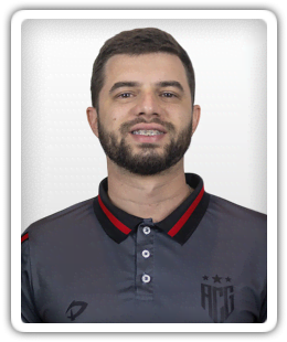 Luis Gustavo