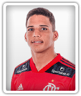 Thiaguinho