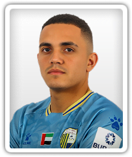 Marcelinho