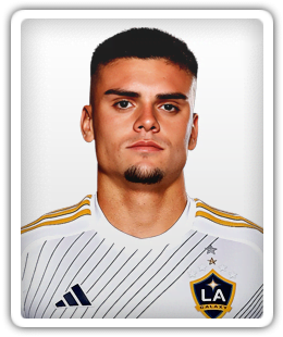 Gabriel Pec