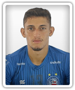 Luiz Felipe