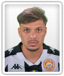 Daniel Júnior