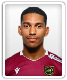 Rodrigo Souza