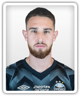 Felipe Scheibig