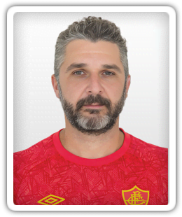 Juliano Spineti