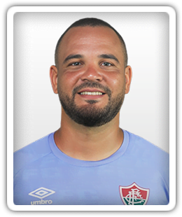 Josmiro de Goes dos Santos Sobrinho