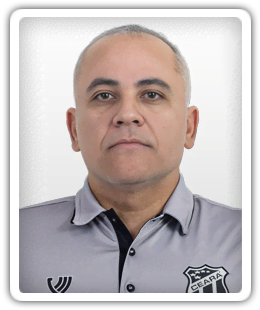 Diego Kami Mura