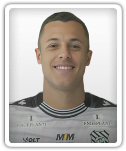 Samuel
