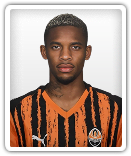 Pedro Henrique