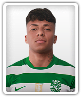 Alisson Santos