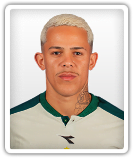 Walisson