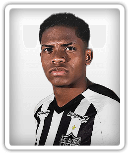 Victor Michell