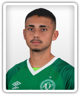 Paulinho