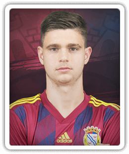 Felipe Siedekum