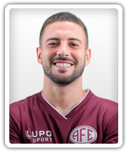 Lucas Rodrigues