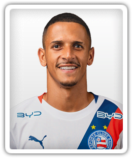 Luciano Juba
