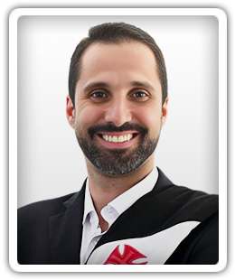 Rodrigo Dias