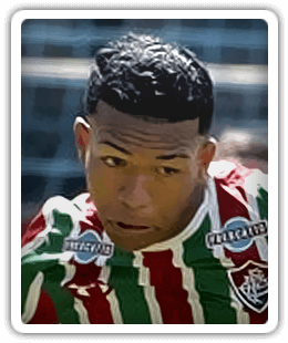 Wallace