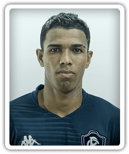 Dioguinho
