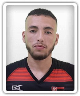 De Paula