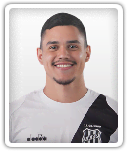 Edson
