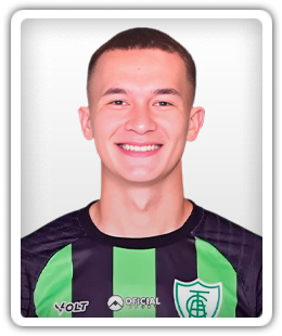 Felipe Amaral