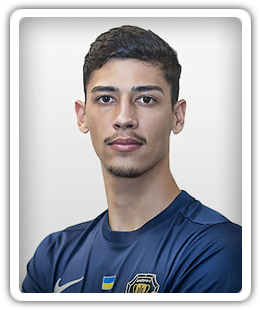 Gabriel Gomes
