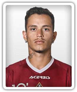 Lucas Peres