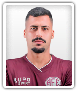 Gustavo Medina