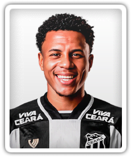 Lucas Lima