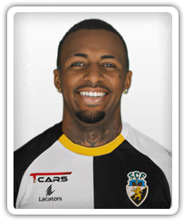 Pastor