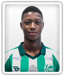 Matheus Babi