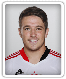 João Adriano