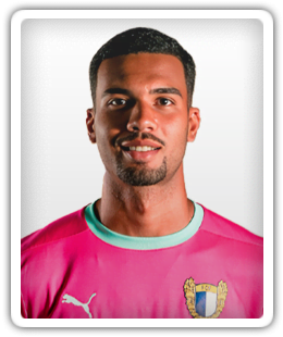 Gabriel Cabral