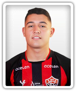Pedro Bicalho