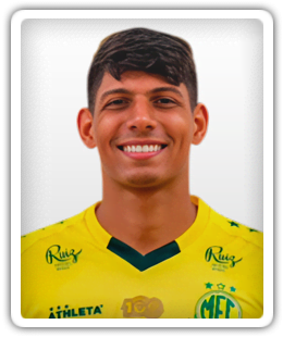 Zé Vitor