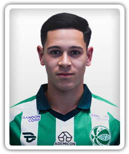 Natã Felipe