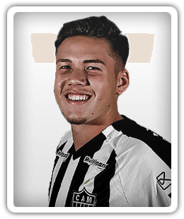 Carlos Daniel