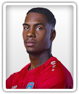 Alex Souza