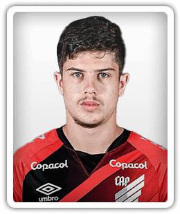 Arthur Vanzela