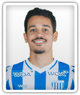 Gaspar