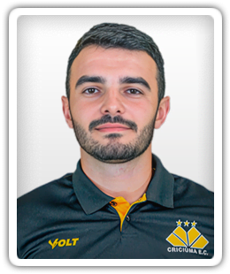 Rafael Grazioli