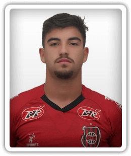 Hippólito
