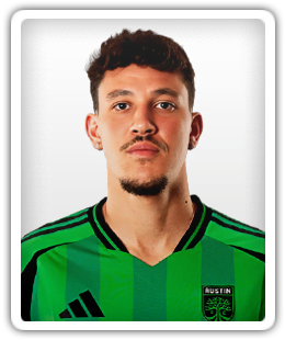 Guilherme Biro